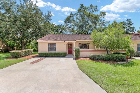 Photo of 1911 SW 34th Court, Ocala, FL 34474 (MLS # OM706702)