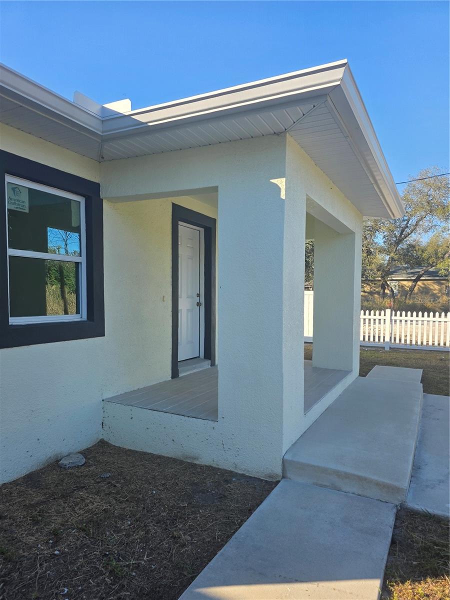 3704 SMITH TREE STREET