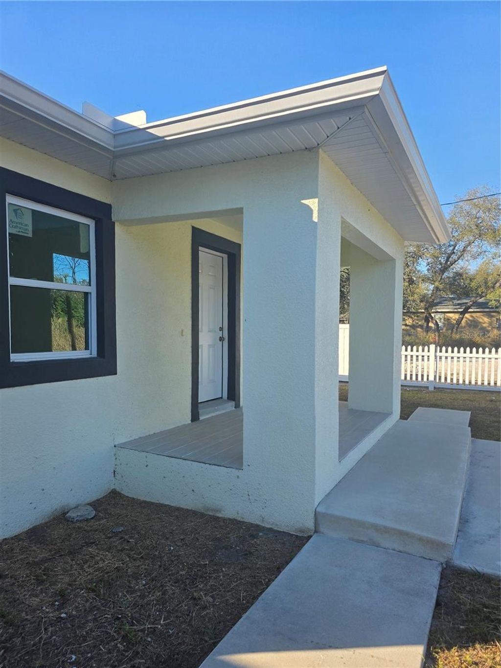 Photo of 3704 Smith Tree Street, Tampa, FL 33619 (MLS # TB8384958)