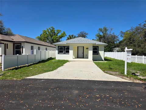 Photo of 3704 Smith Tree Street, Tampa, FL 33619 (MLS # TB8384958)