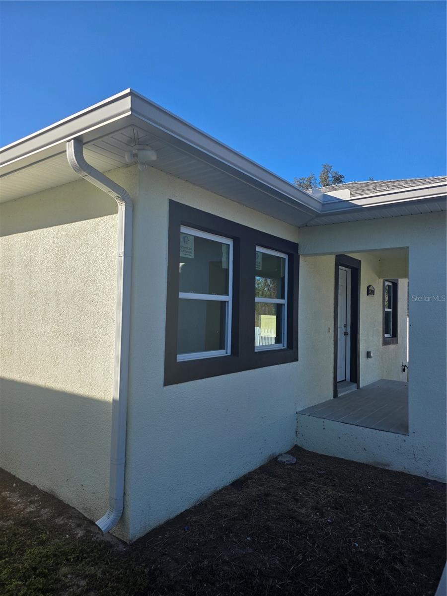 3704 SMITH TREE STREET