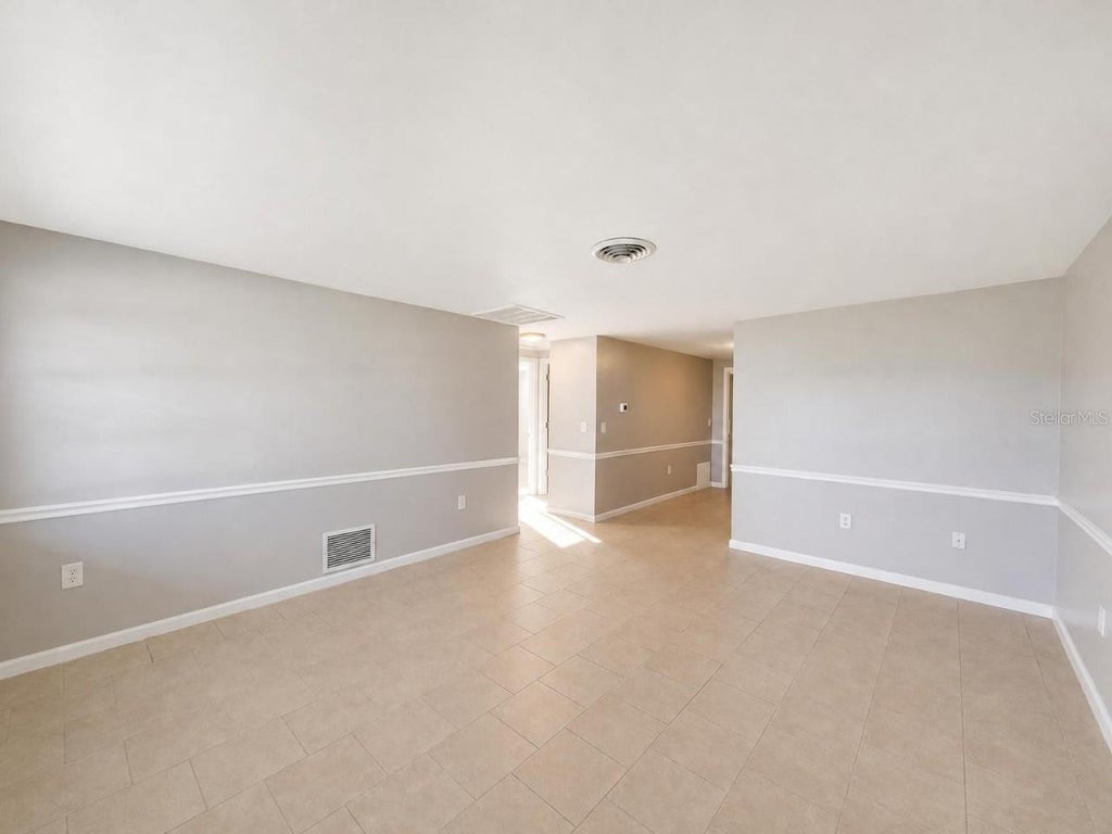 Photo of 316 Briarwood Road #A, Venice, FL 34293 (MLS # A4711084)