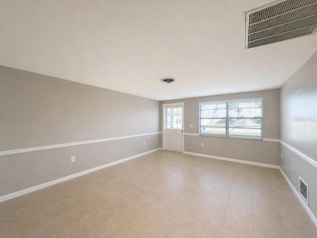 Photo of 316 Briarwood Road #A, Venice, FL 34293 (MLS # A4711084)