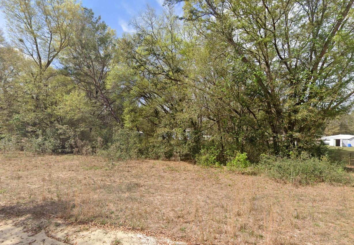 Do not miss out on this 0.22-acre high and dry lot in the growing city of Interlachen. With power lines already in place, accessing electricity is a breeze. Located within minutes of schools, restaurants, diners, and parks. An easy commute to Gainesville or Palatka and less than an hour from the beach. Investing in land in Florida is a wise choice for your future, whether you're looking to build your dream home, a vacation getaway, a rental property, or simply let the land appreciate as a valuable long-term asset to resell at a profit in the future.