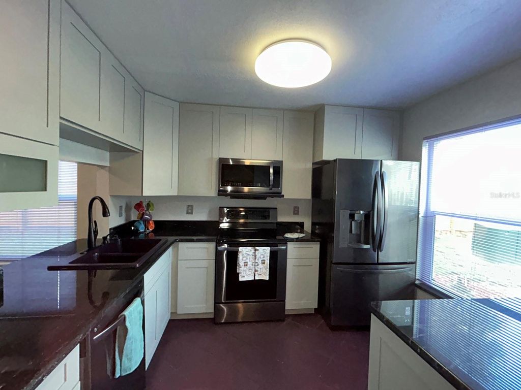 Photo of 6216 Yorktown Dr #150, Orlando, FL 32807 (MLS # O6407466)