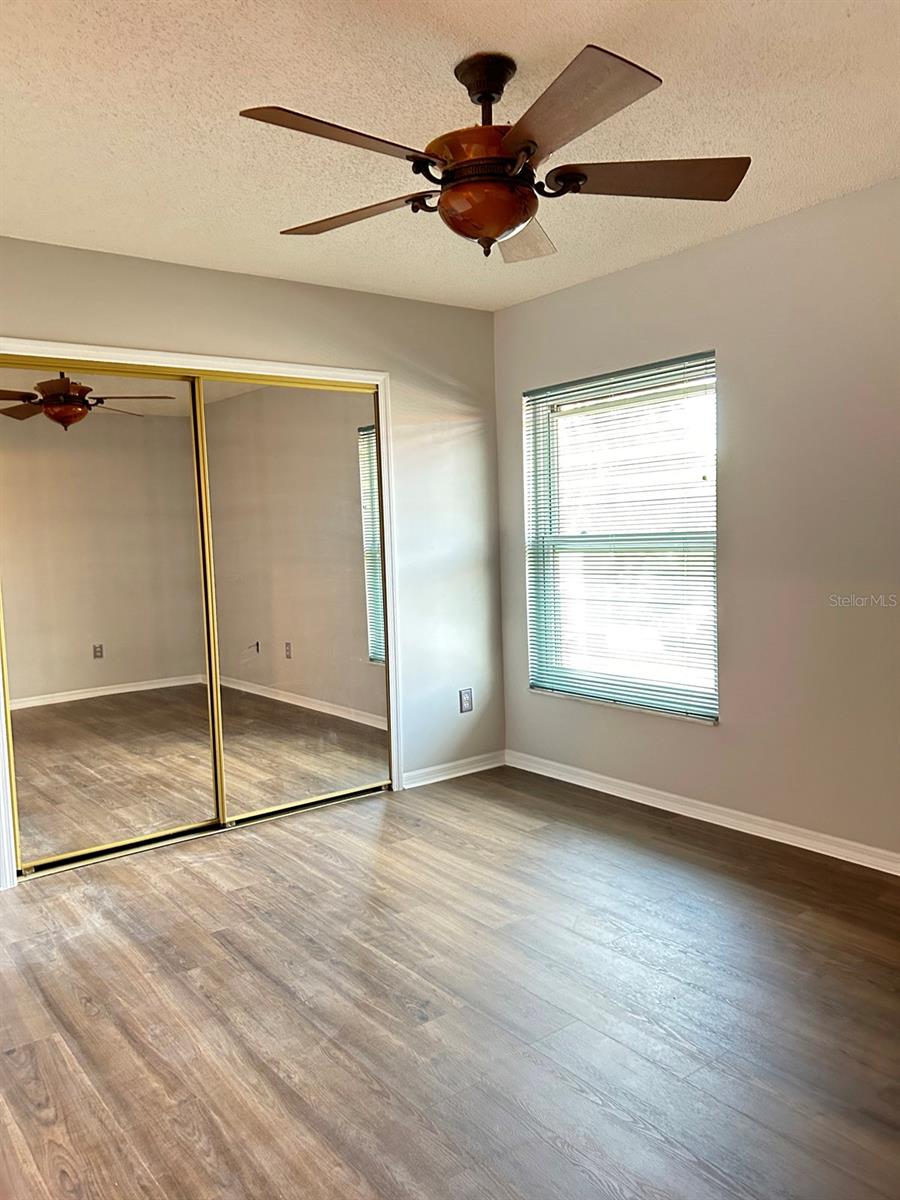 HIDDEN CREEK CONDO PH 08 - Residential