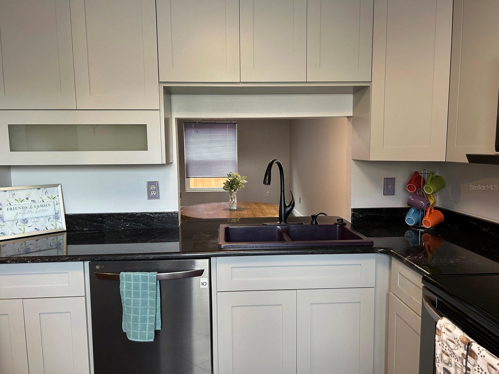HIDDEN CREEK CONDO PH 08 - Residential