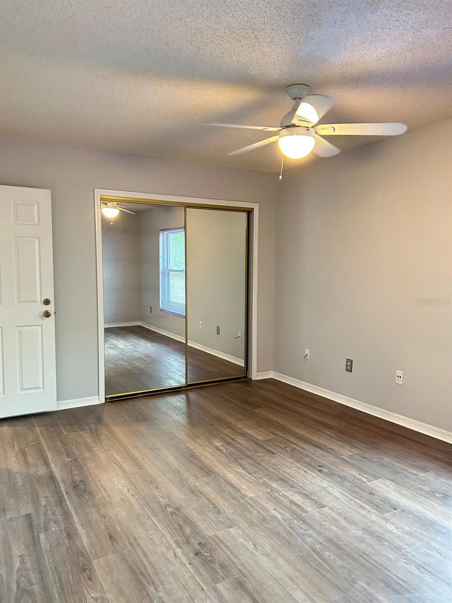 HIDDEN CREEK CONDO PH 08 - Residential