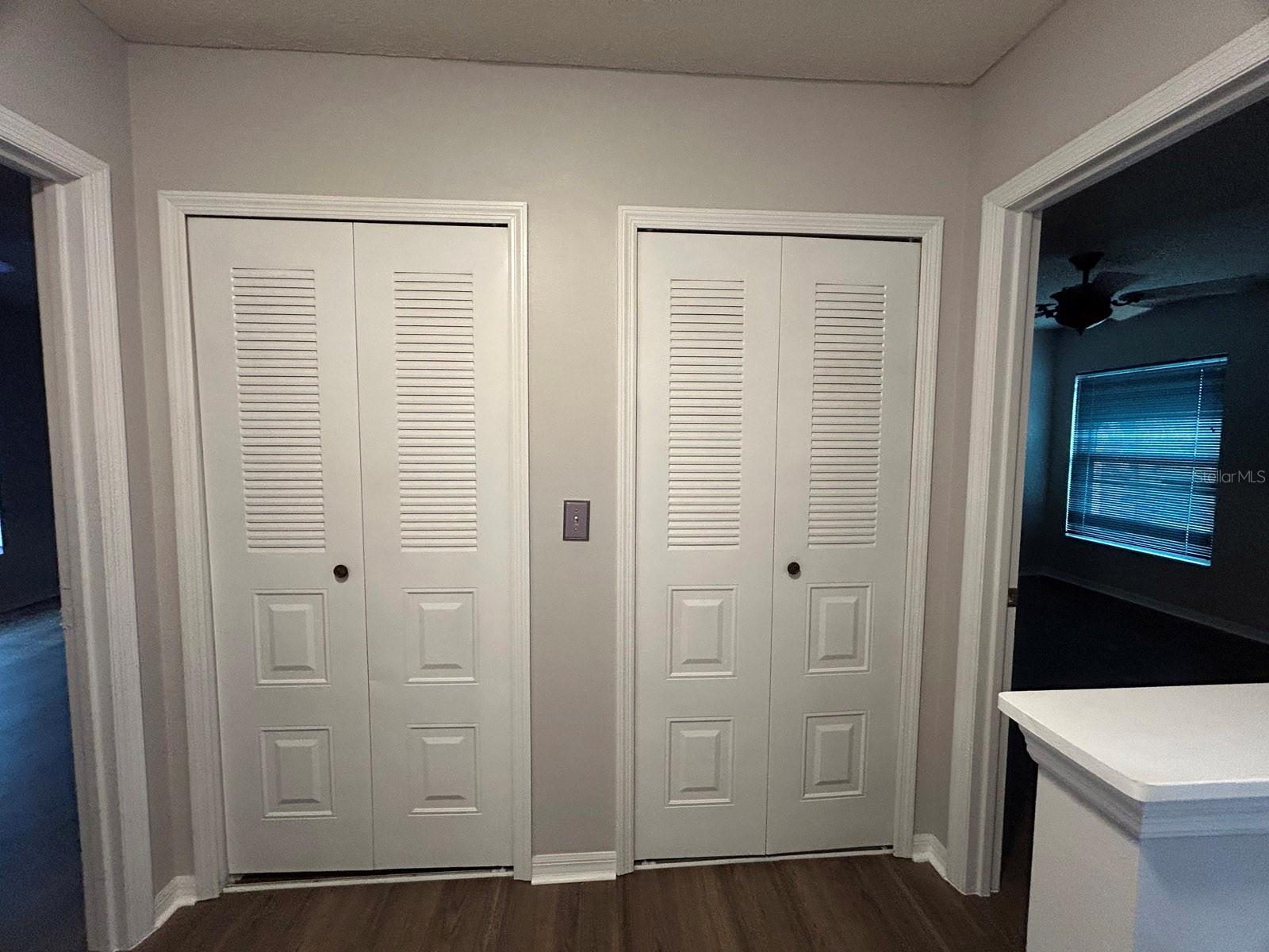HIDDEN CREEK CONDO PH 08 - Residential