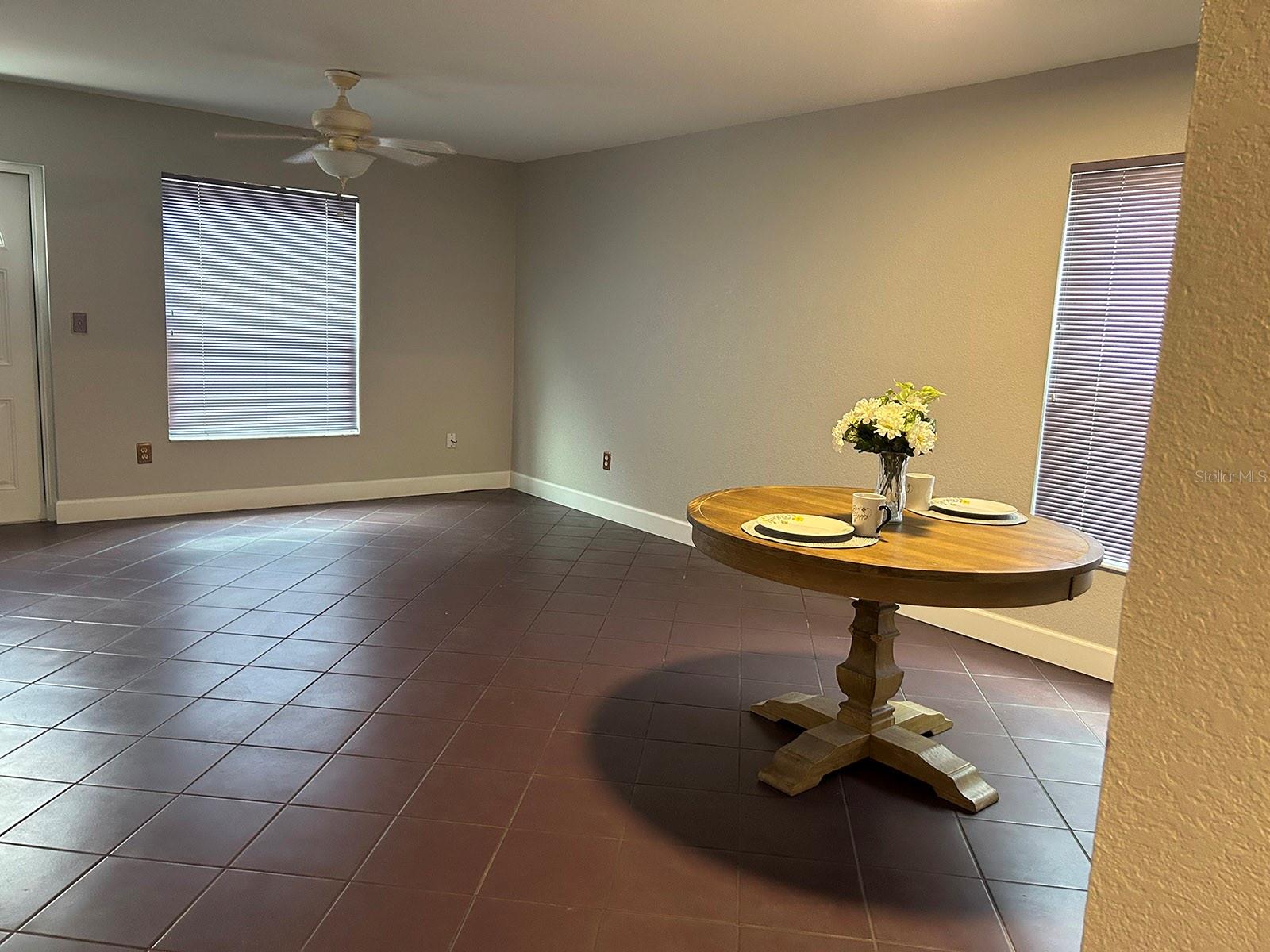 HIDDEN CREEK CONDO PH 08 - Residential