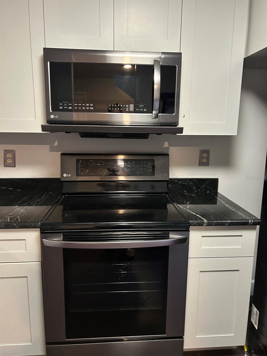 HIDDEN CREEK CONDO PH 08 - Residential