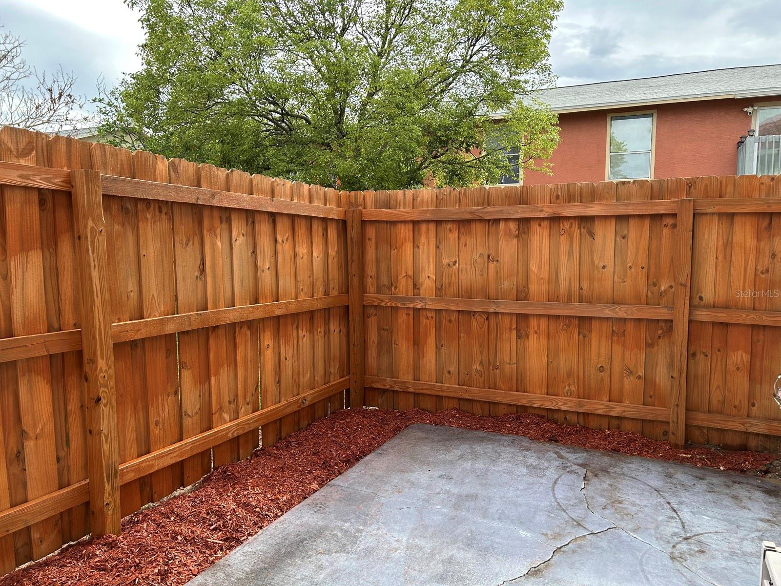 HIDDEN CREEK CONDO PH 08 - Residential