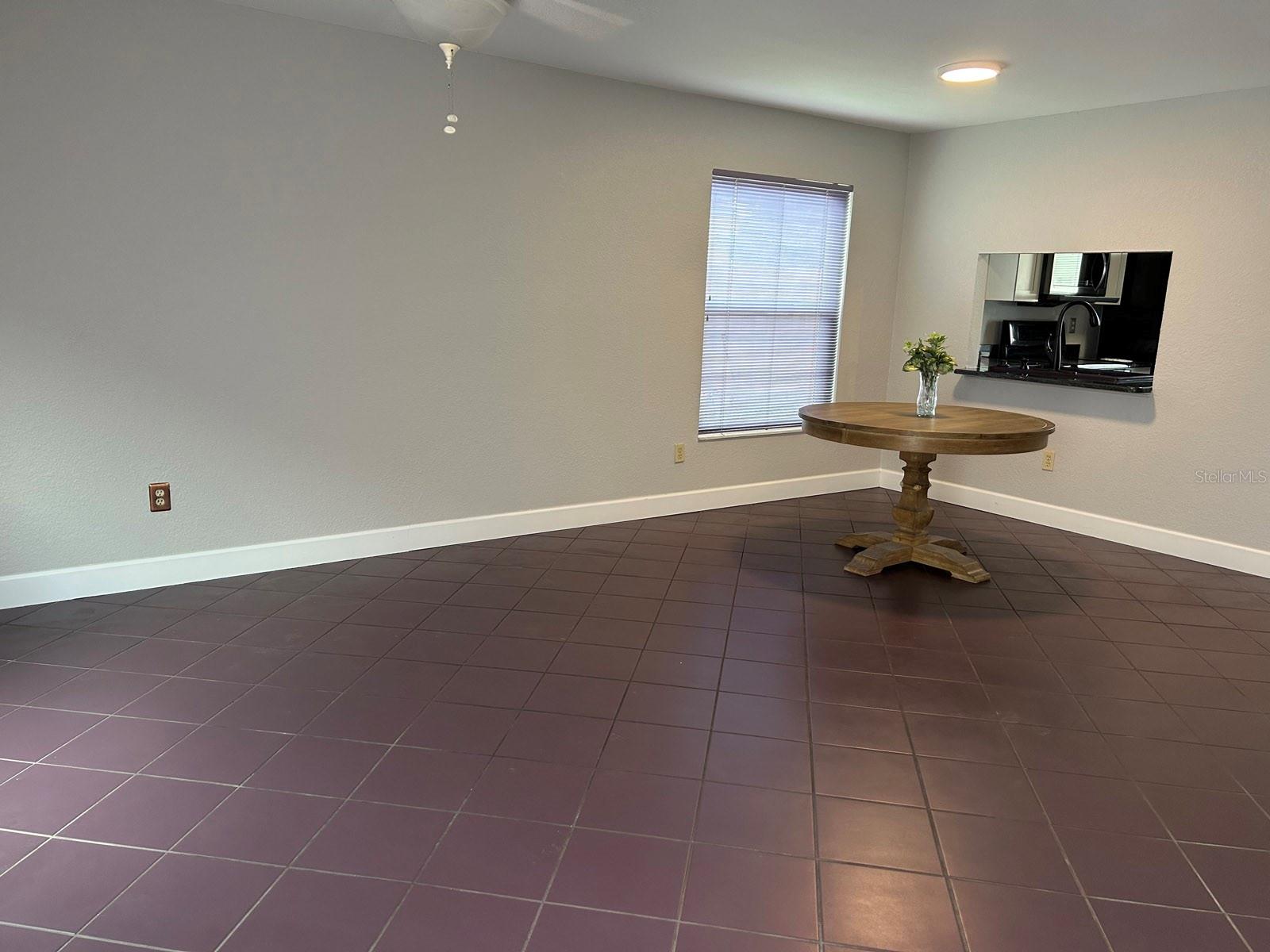 HIDDEN CREEK CONDO PH 08 - Residential