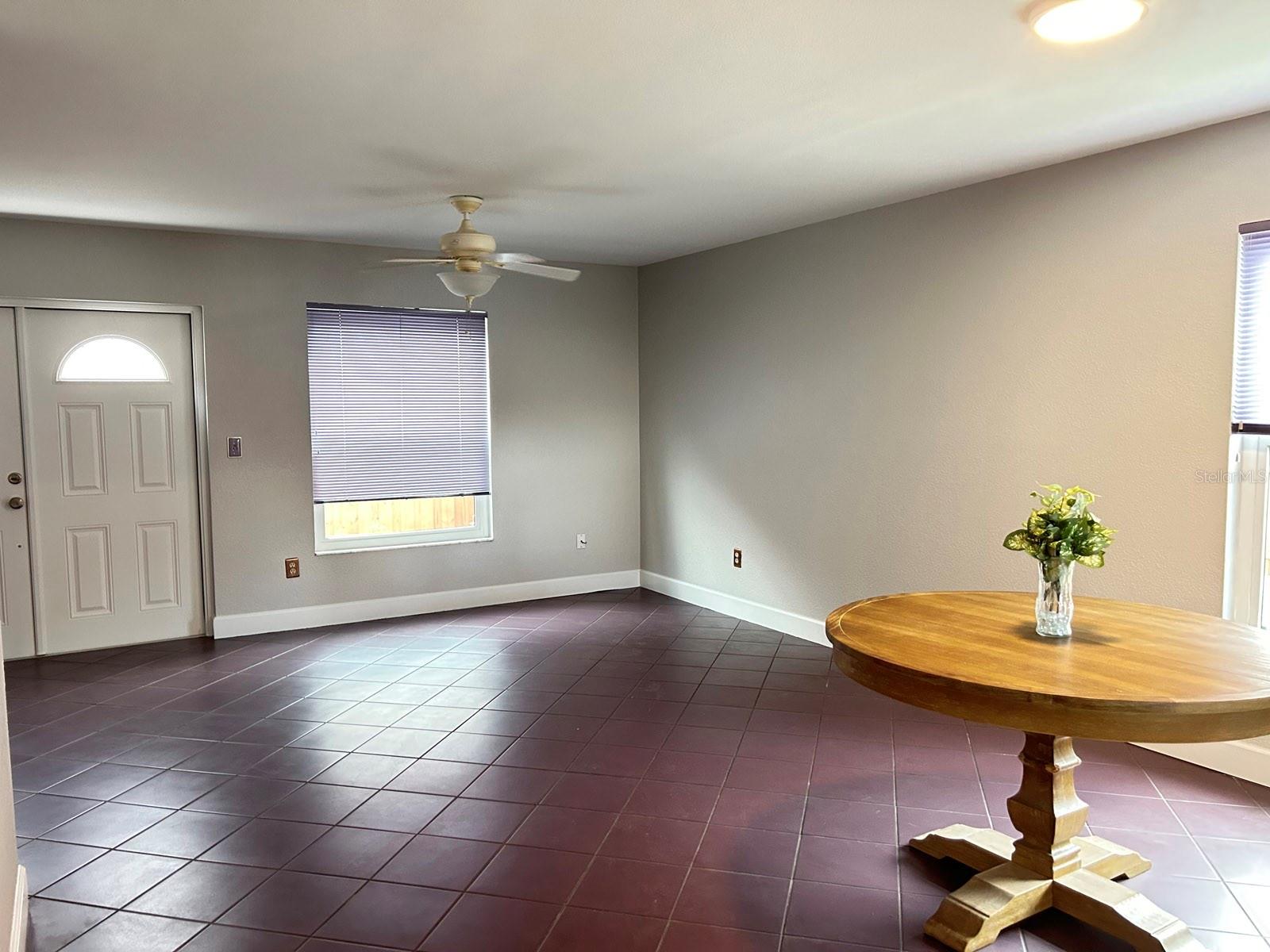 HIDDEN CREEK CONDO PH 08 - Residential