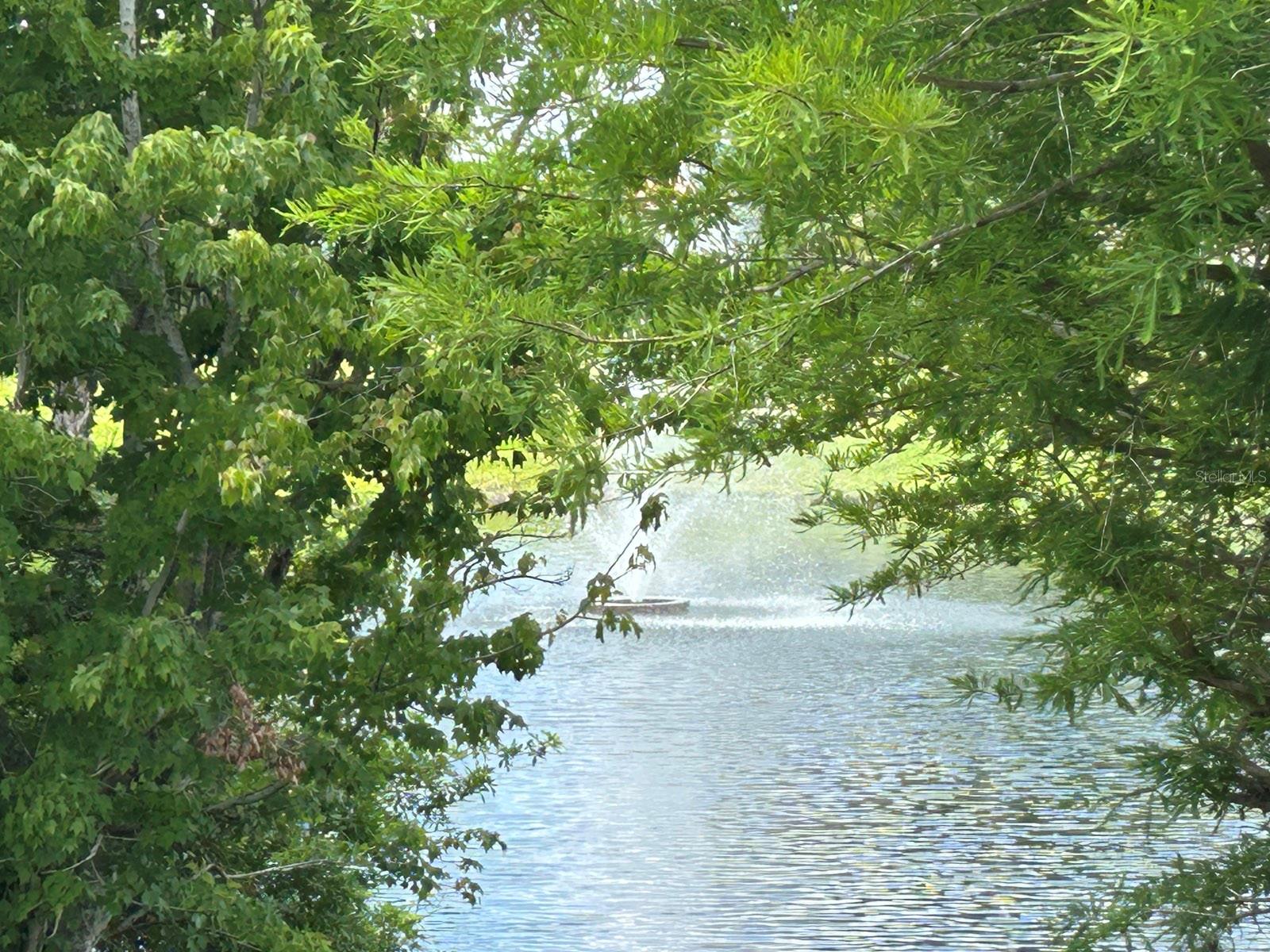 HIDDEN CREEK CONDO PH 08 - Residential