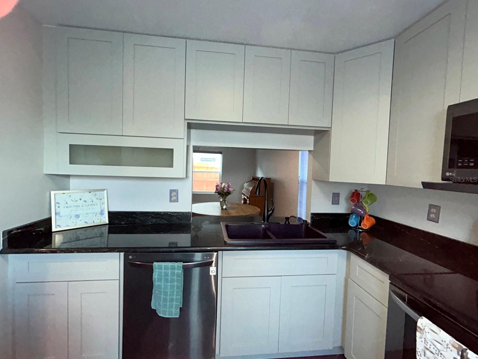 HIDDEN CREEK CONDO PH 08 - Residential