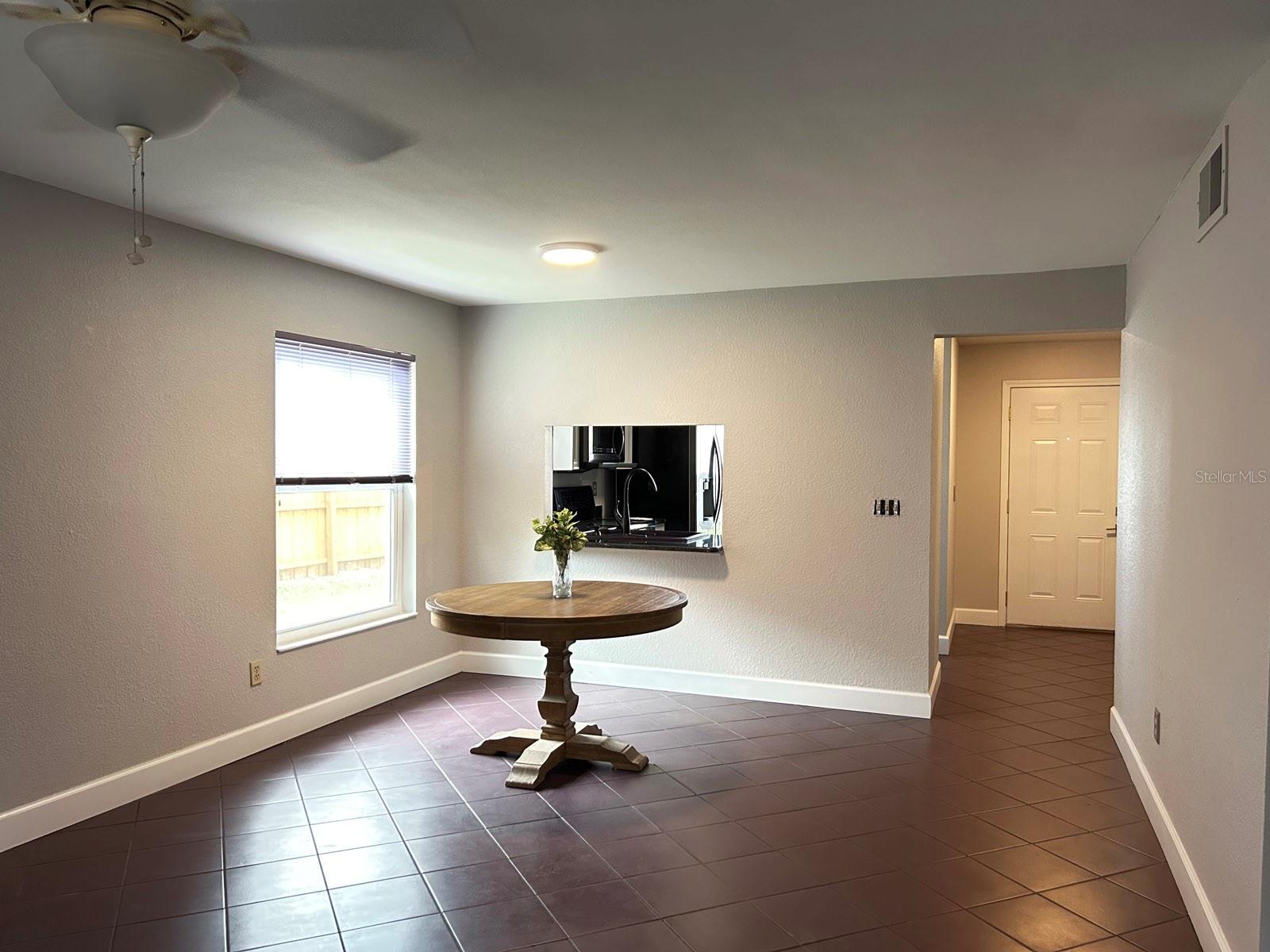 HIDDEN CREEK CONDO PH 08 - Residential