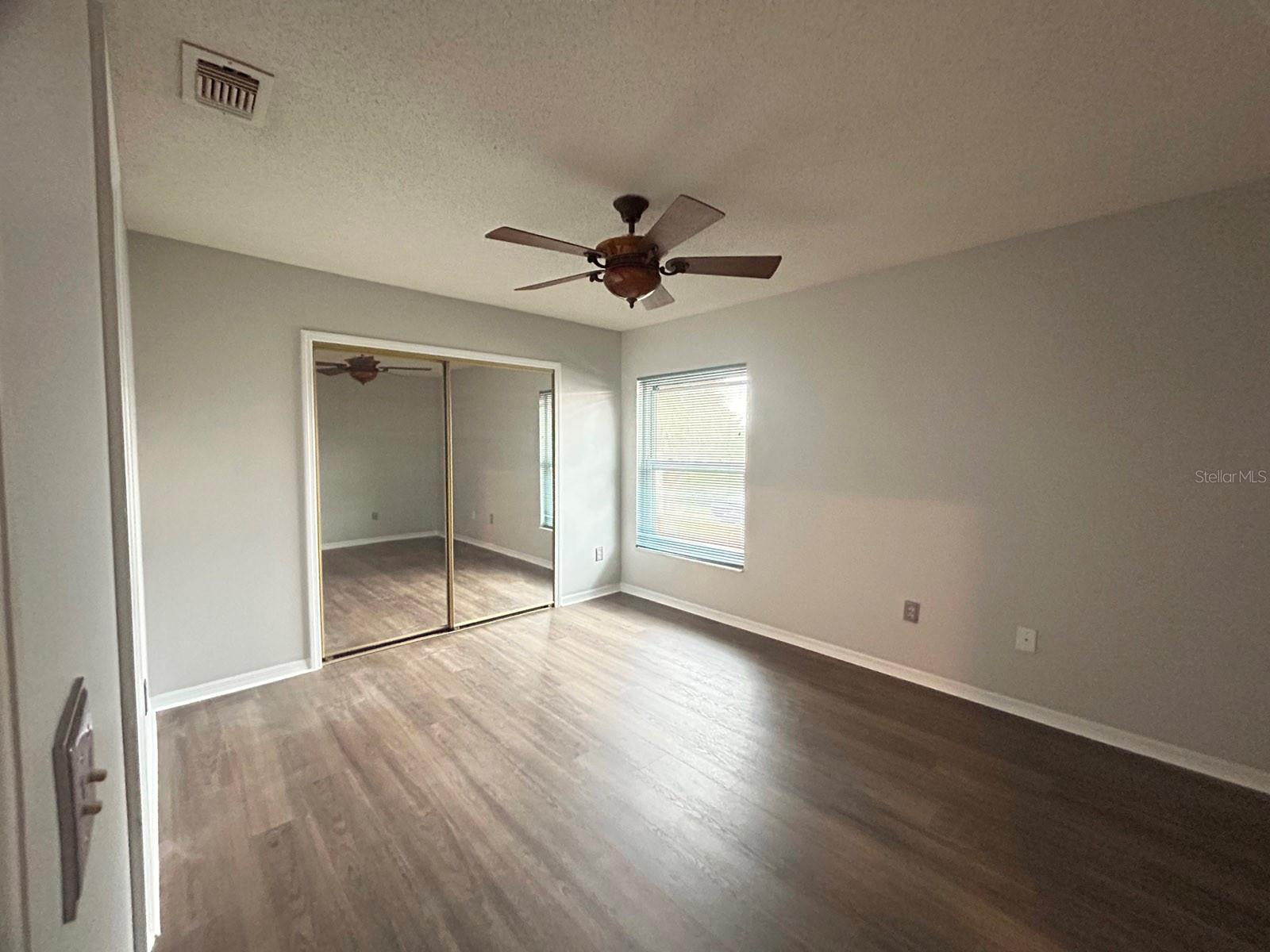 HIDDEN CREEK CONDO PH 08 - Residential