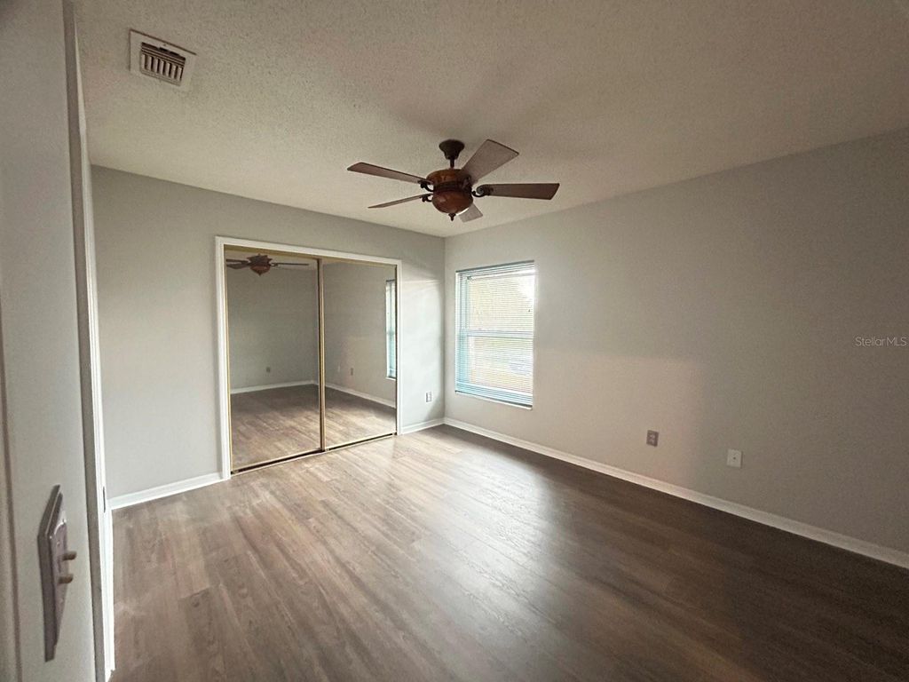 Photo of 6216 Yorktown Dr #150, Orlando, FL 32807 (MLS # O6407466)