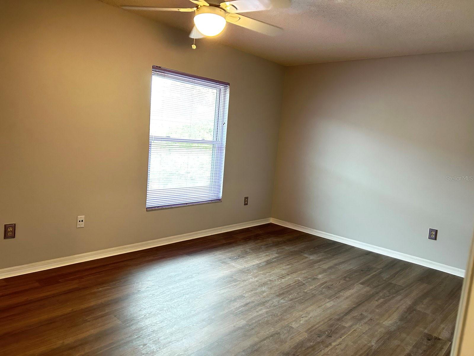 HIDDEN CREEK CONDO PH 08 - Residential