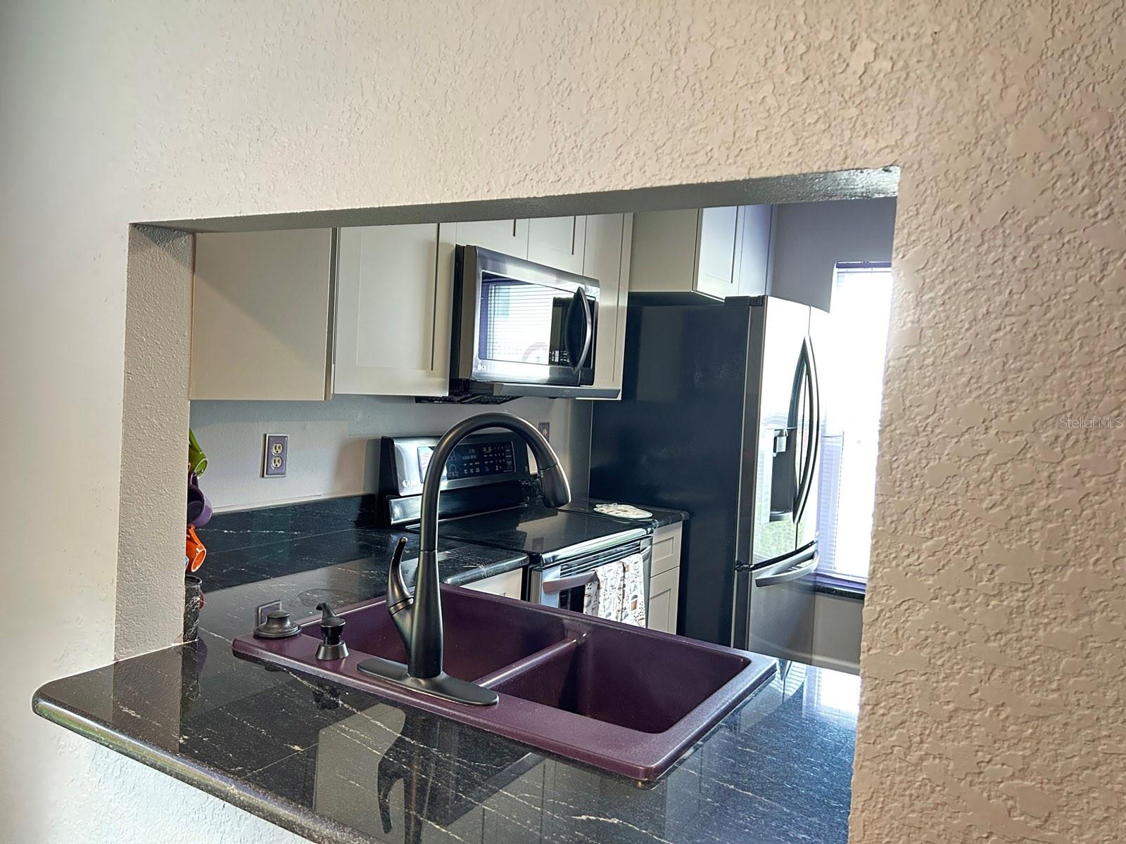 HIDDEN CREEK CONDO PH 08 - Residential