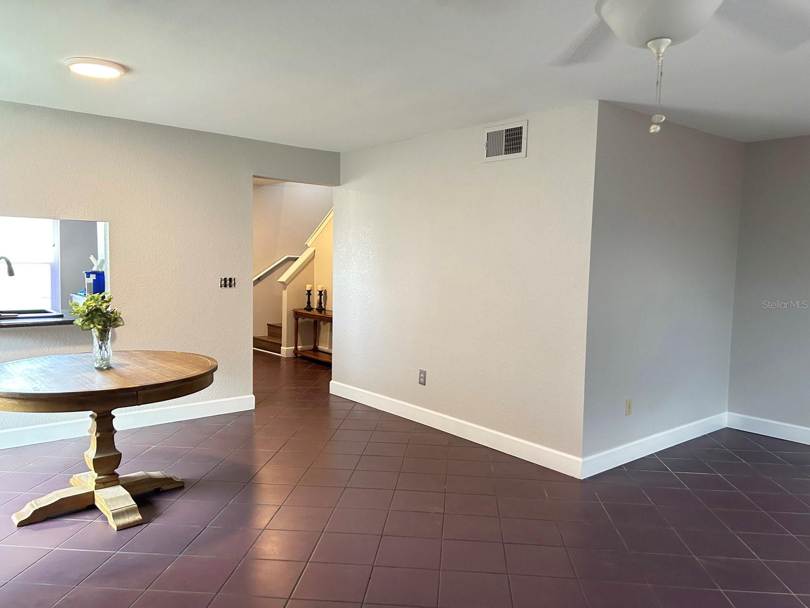 HIDDEN CREEK CONDO PH 08 - Residential