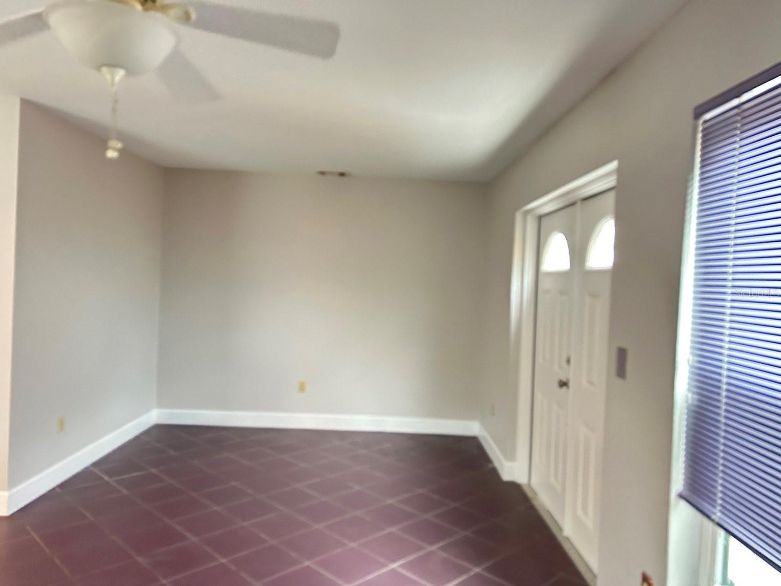 HIDDEN CREEK CONDO PH 08 - Residential