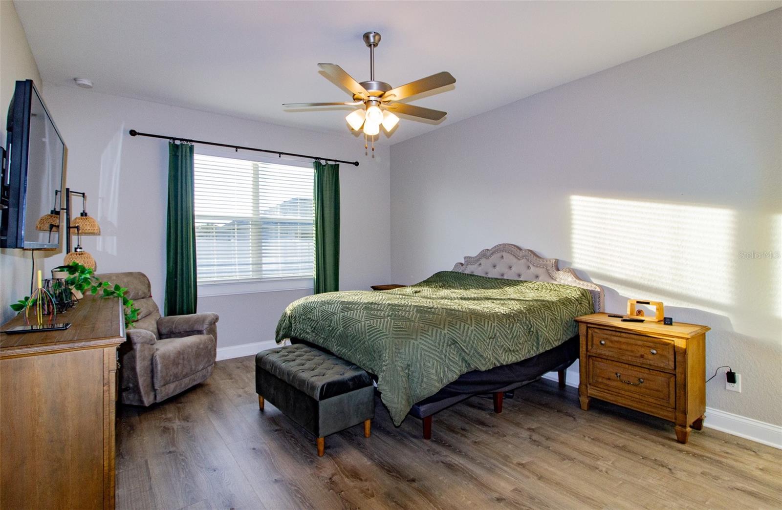 LAKESIDE HERITAGE PH 2 - Residential