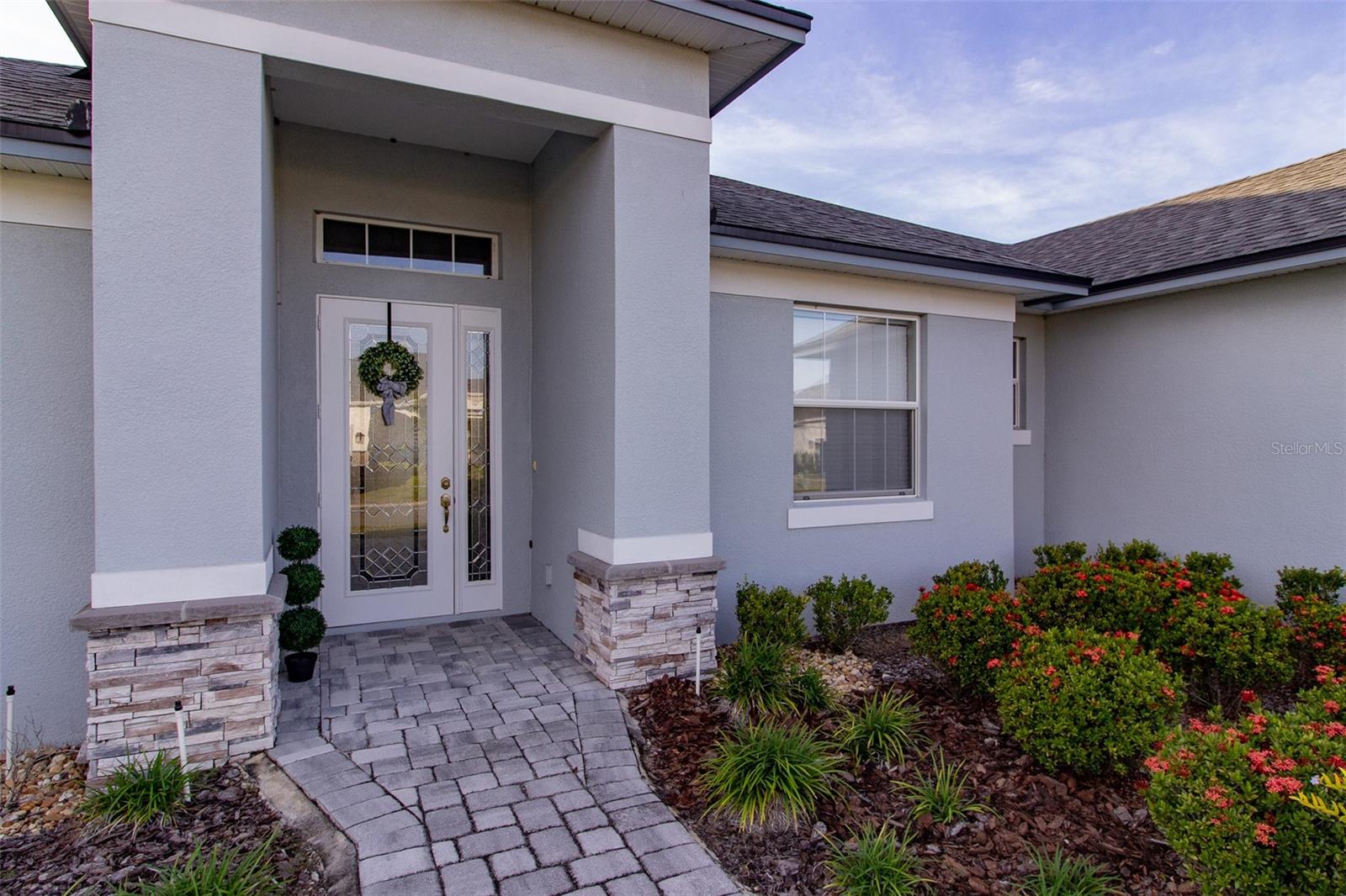 LAKESIDE HERITAGE PH 2 - Residential