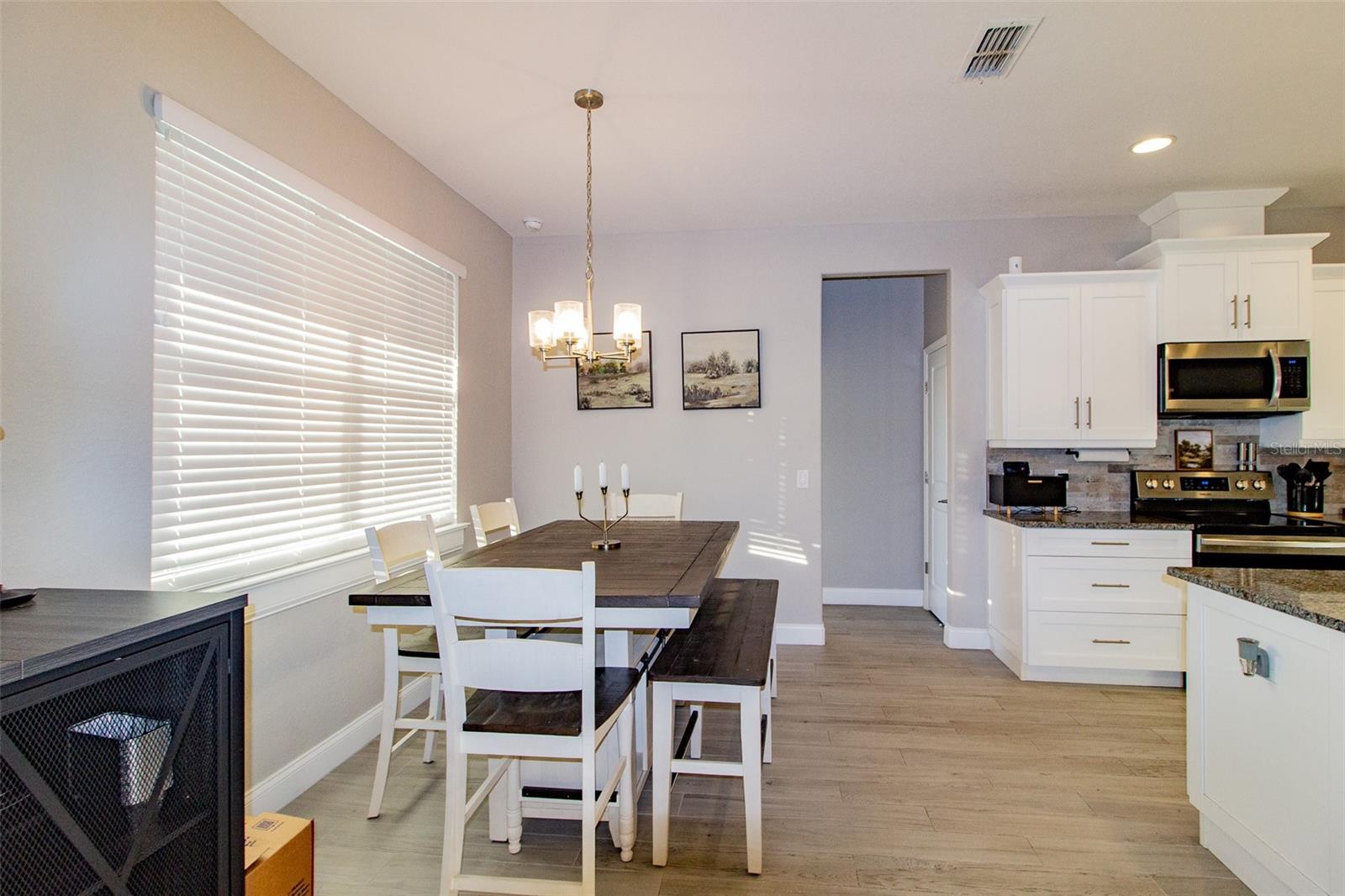 LAKESIDE HERITAGE PH 2 - Residential