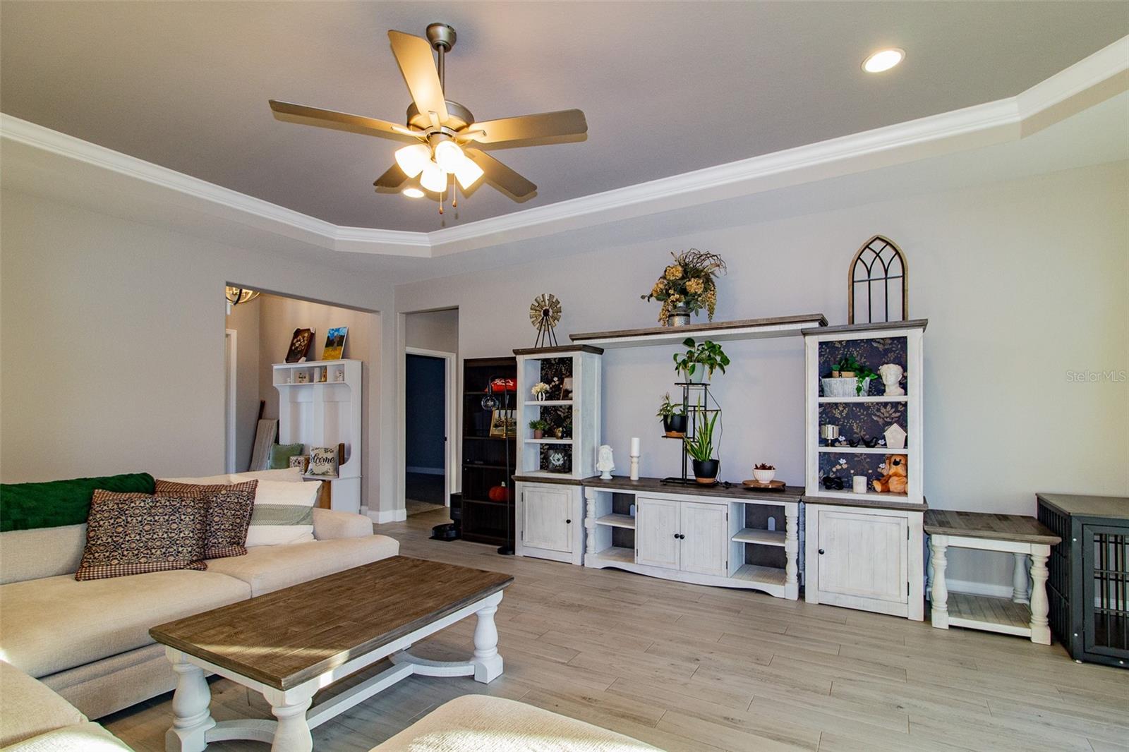 LAKESIDE HERITAGE PH 2 - Residential