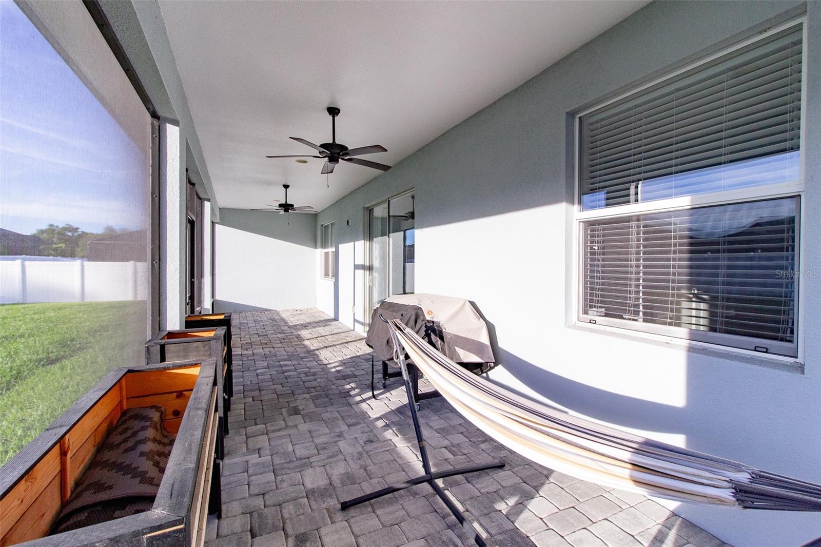 LAKESIDE HERITAGE PH 2 - Residential