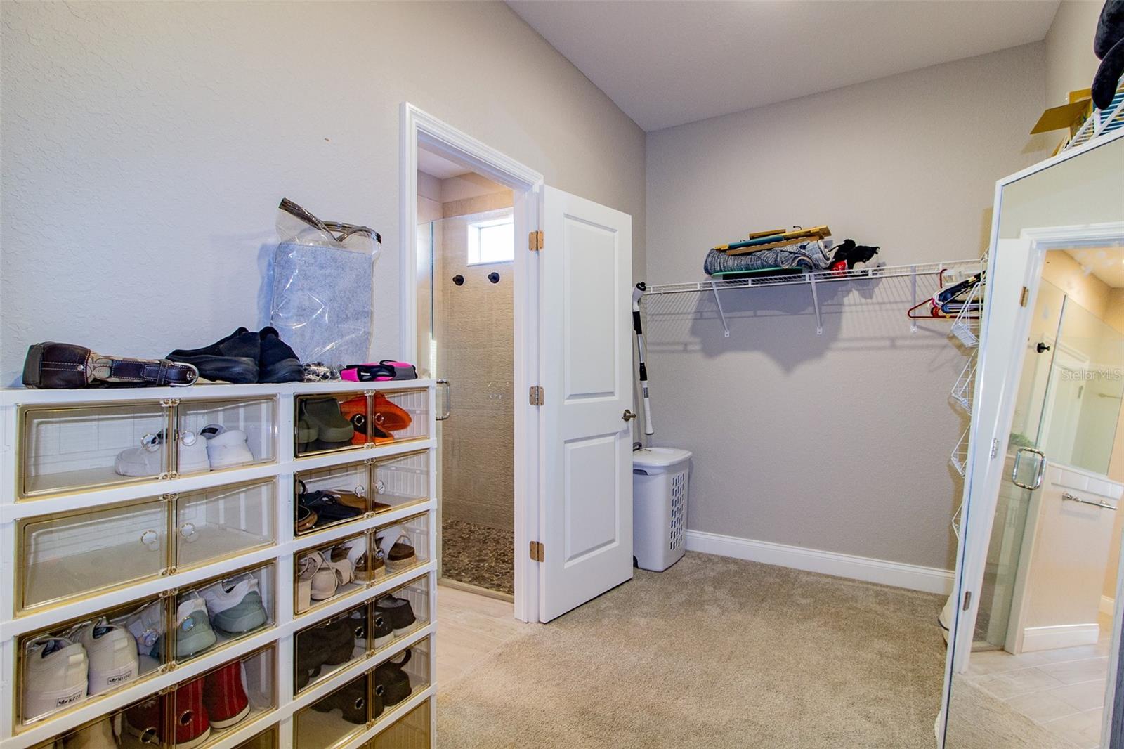 LAKESIDE HERITAGE PH 2 - Residential