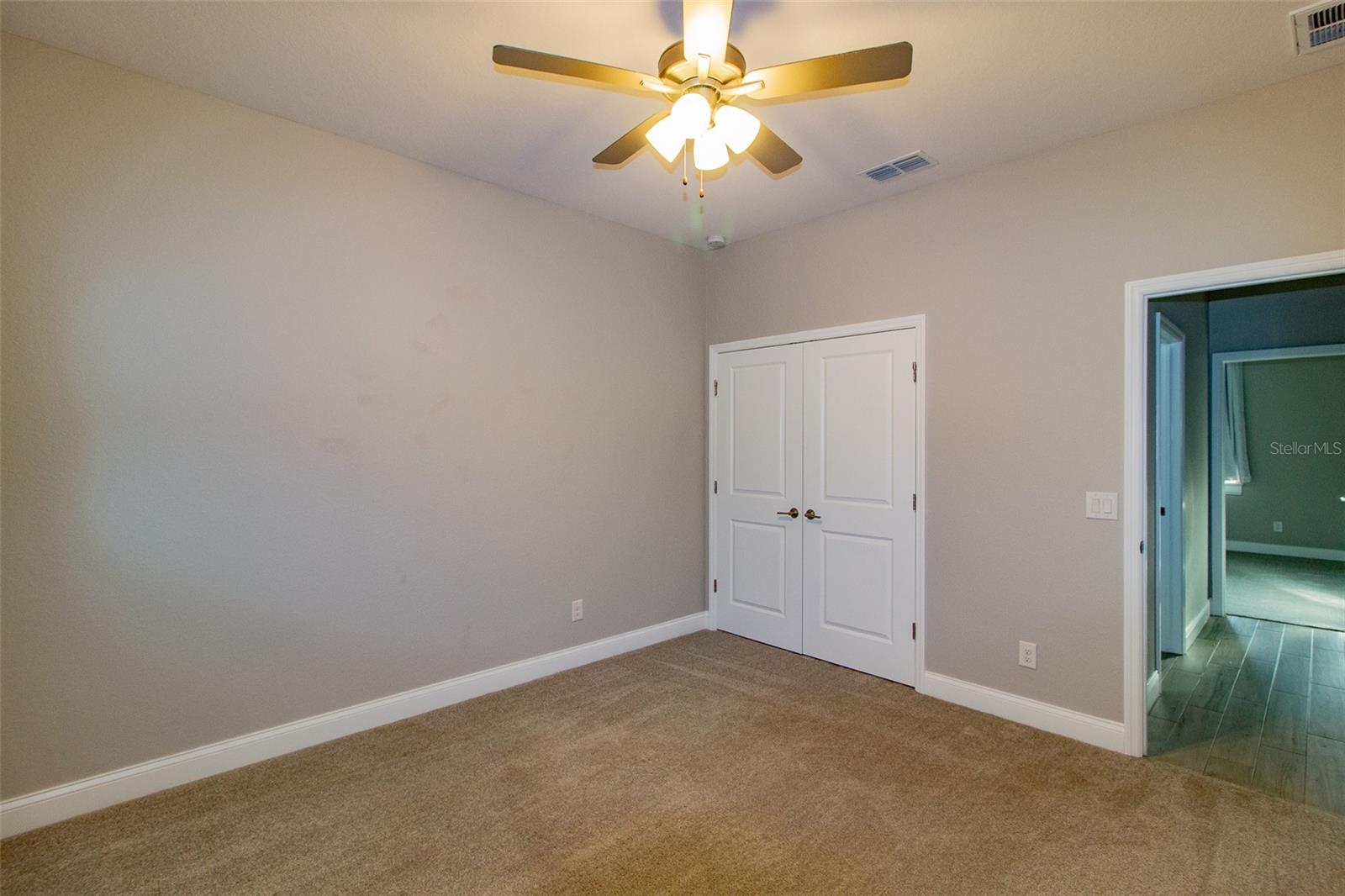 LAKESIDE HERITAGE PH 2 - Residential