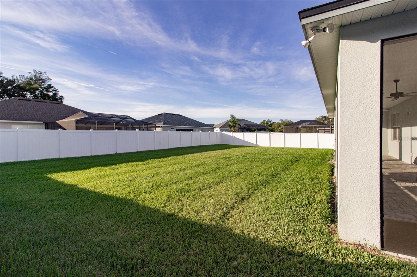 LAKESIDE HERITAGE PH 2 - Residential