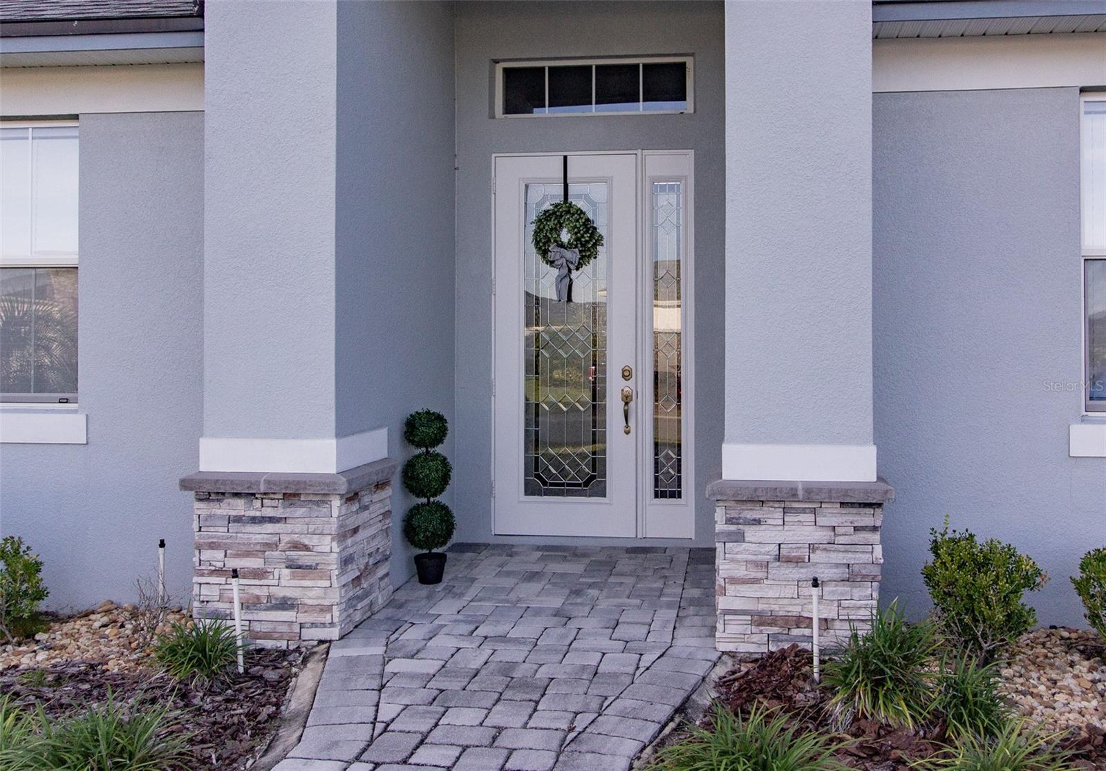 LAKESIDE HERITAGE PH 2 - Residential