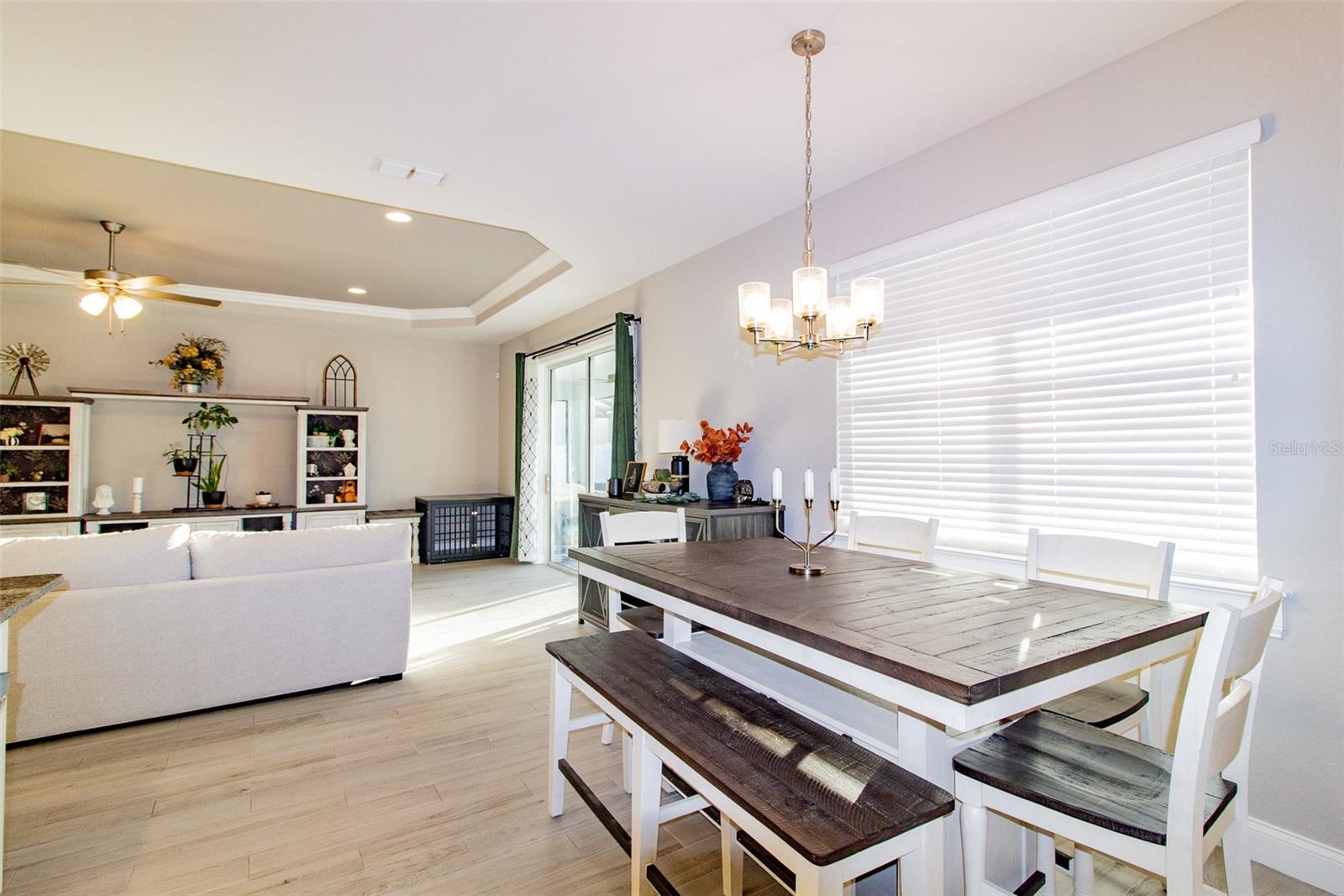 LAKESIDE HERITAGE PH 2 - Residential