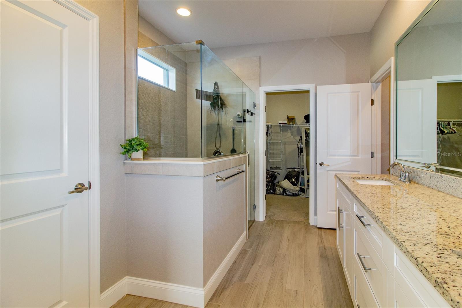 LAKESIDE HERITAGE PH 2 - Residential