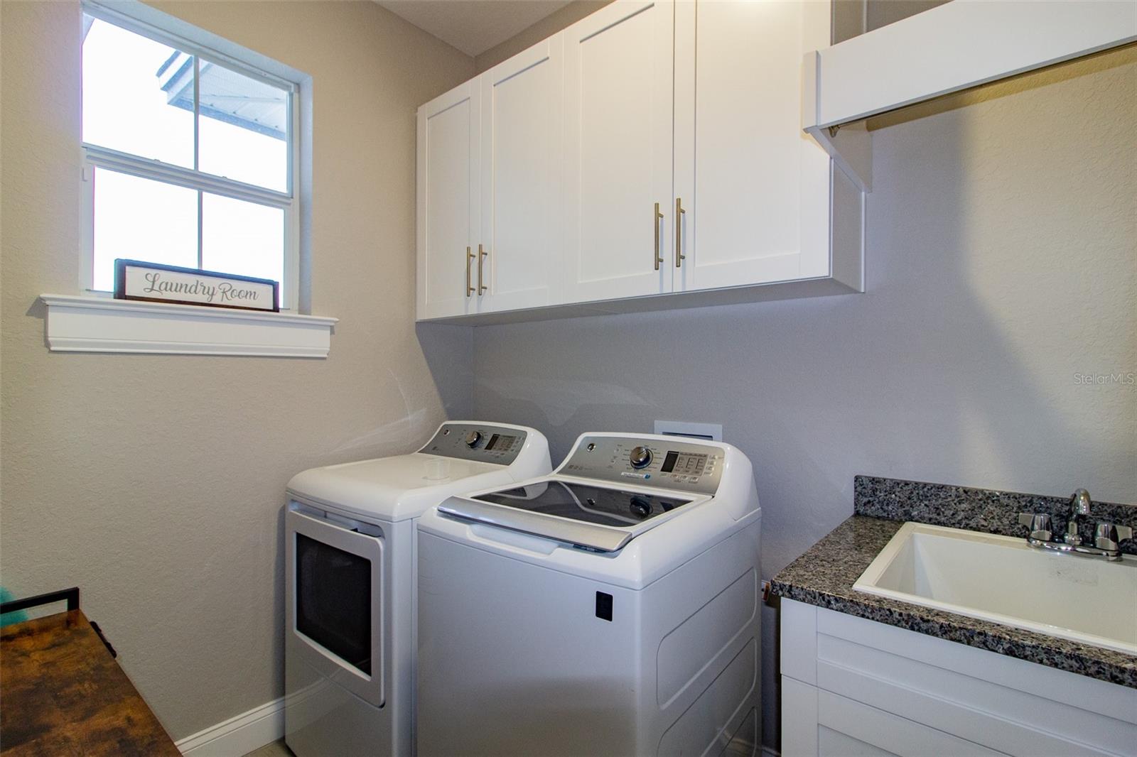 LAKESIDE HERITAGE PH 2 - Residential