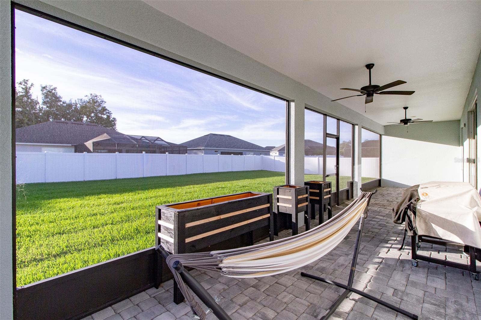 LAKESIDE HERITAGE PH 2 - Residential