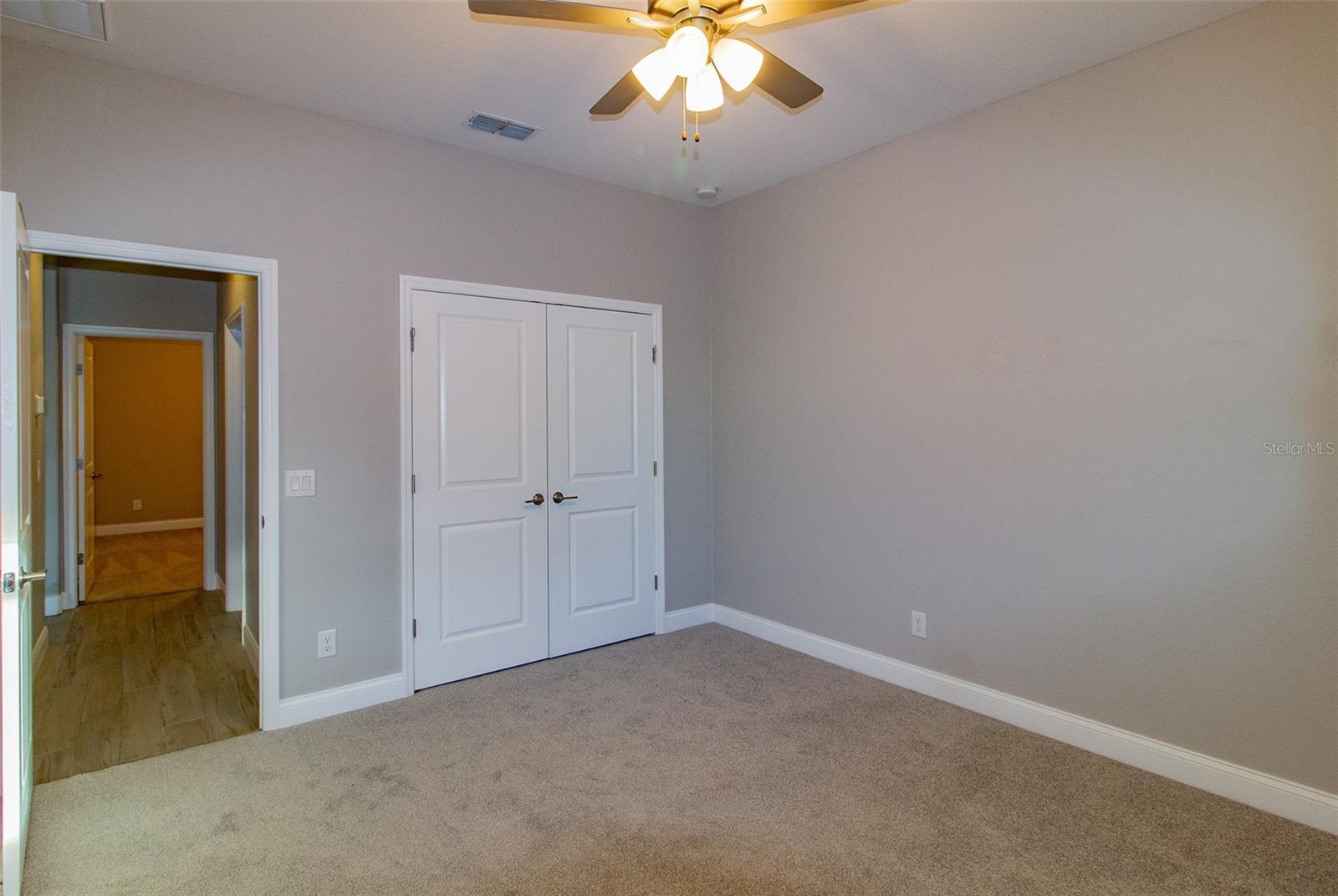 LAKESIDE HERITAGE PH 2 - Residential