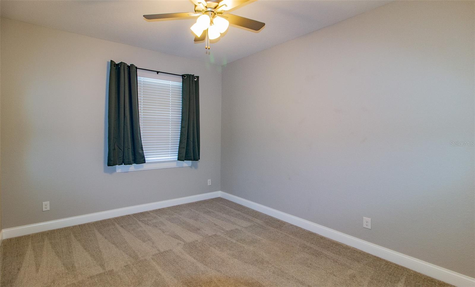 LAKESIDE HERITAGE PH 2 - Residential