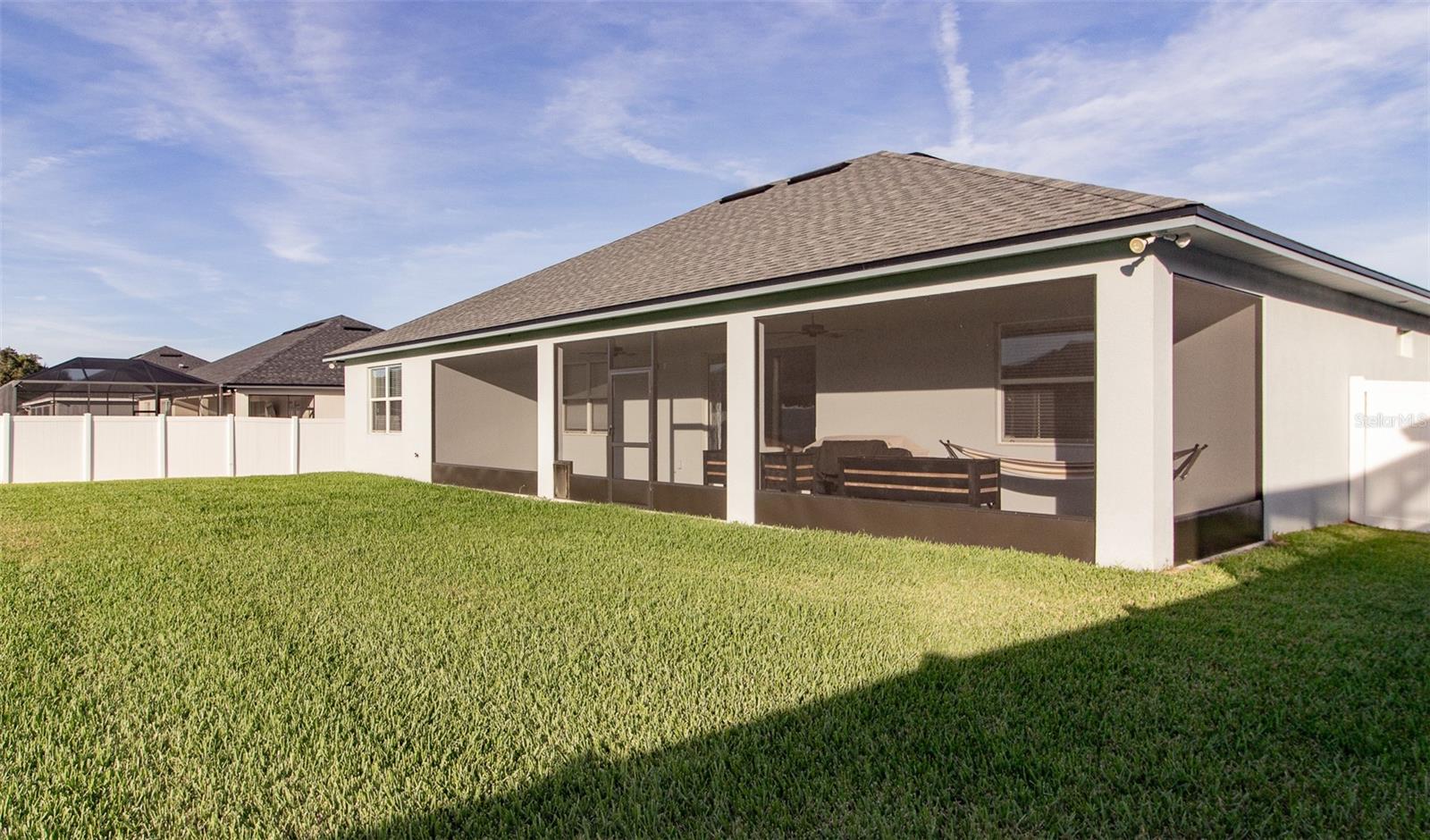 LAKESIDE HERITAGE PH 2 - Residential