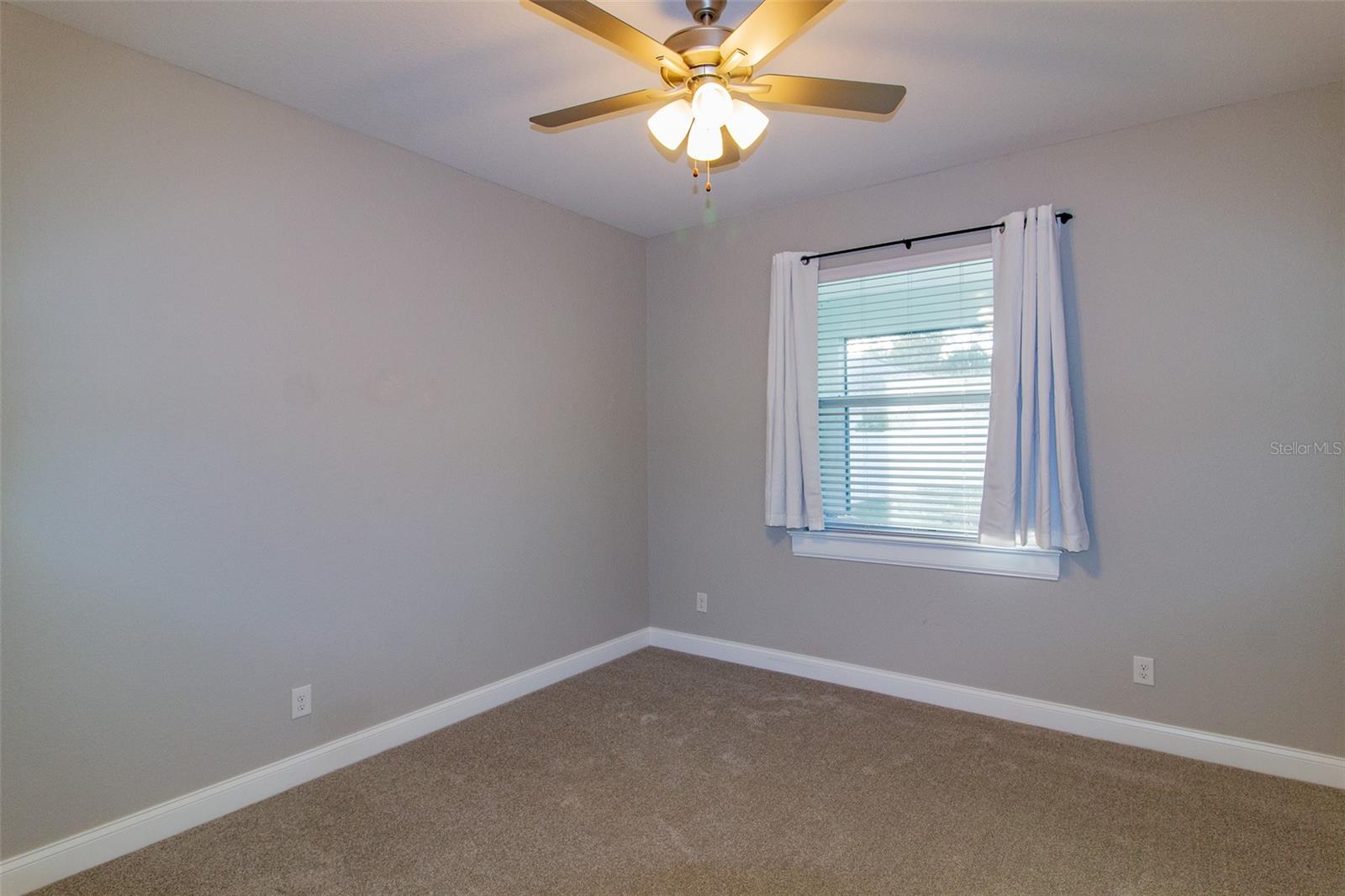 LAKESIDE HERITAGE PH 2 - Residential