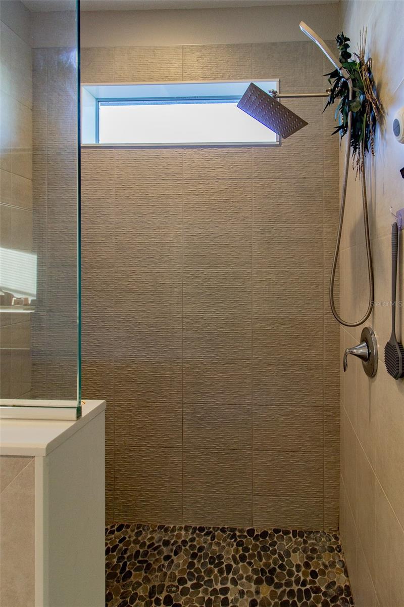 LAKESIDE HERITAGE PH 2 - Residential