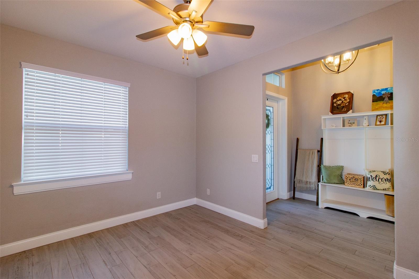 LAKESIDE HERITAGE PH 2 - Residential