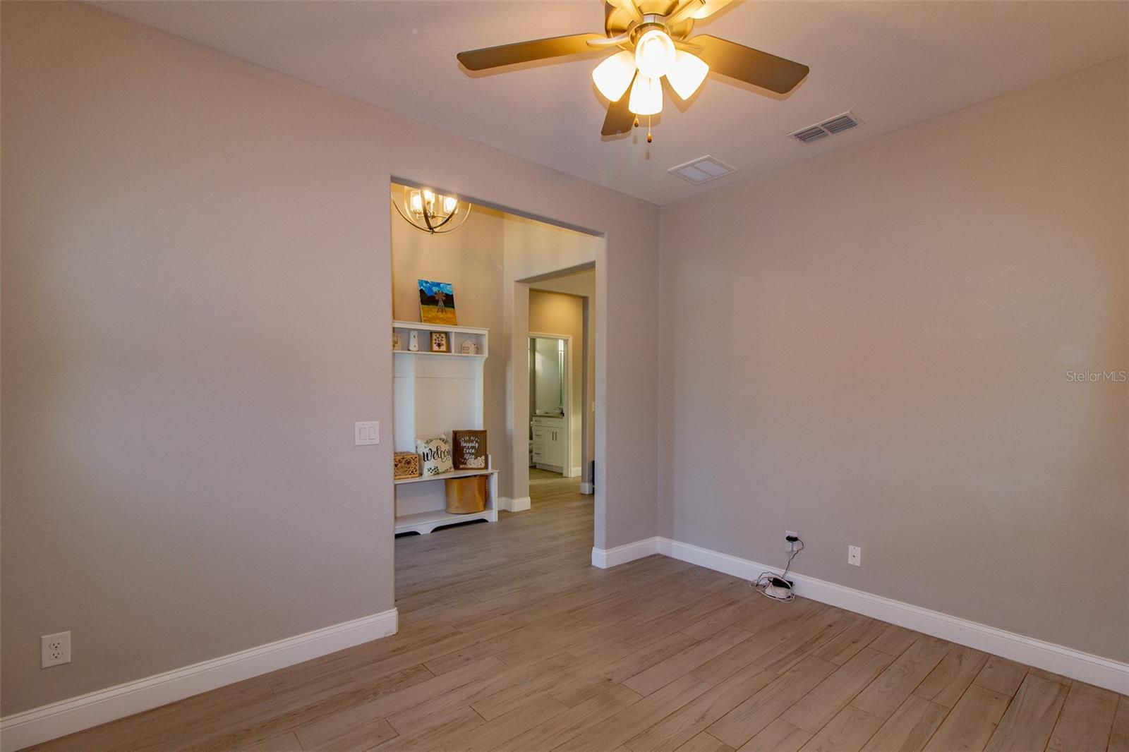 LAKESIDE HERITAGE PH 2 - Residential