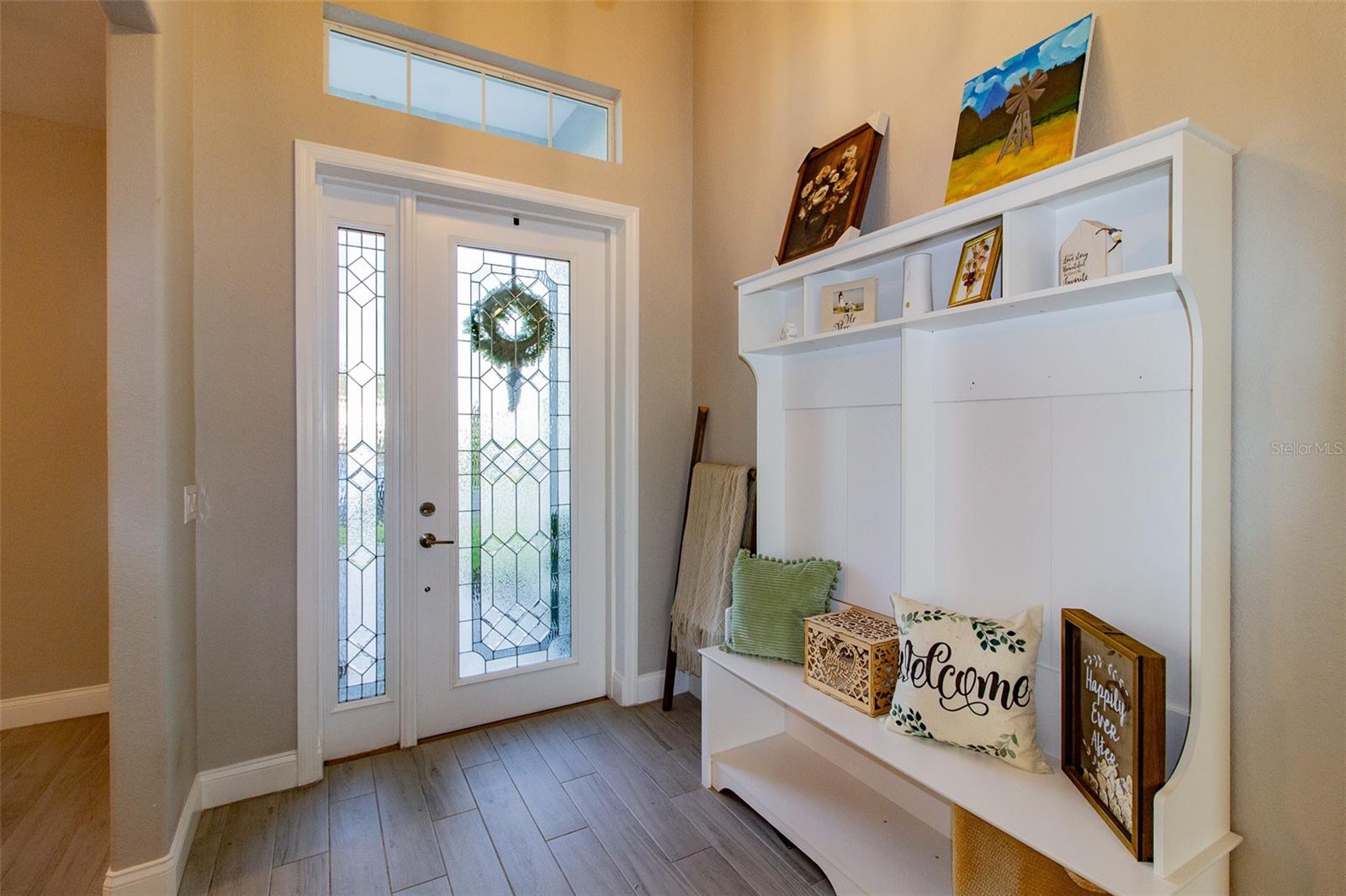 LAKESIDE HERITAGE PH 2 - Residential