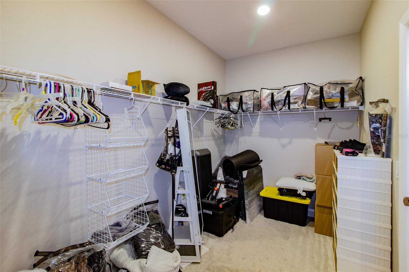 LAKESIDE HERITAGE PH 2 - Residential