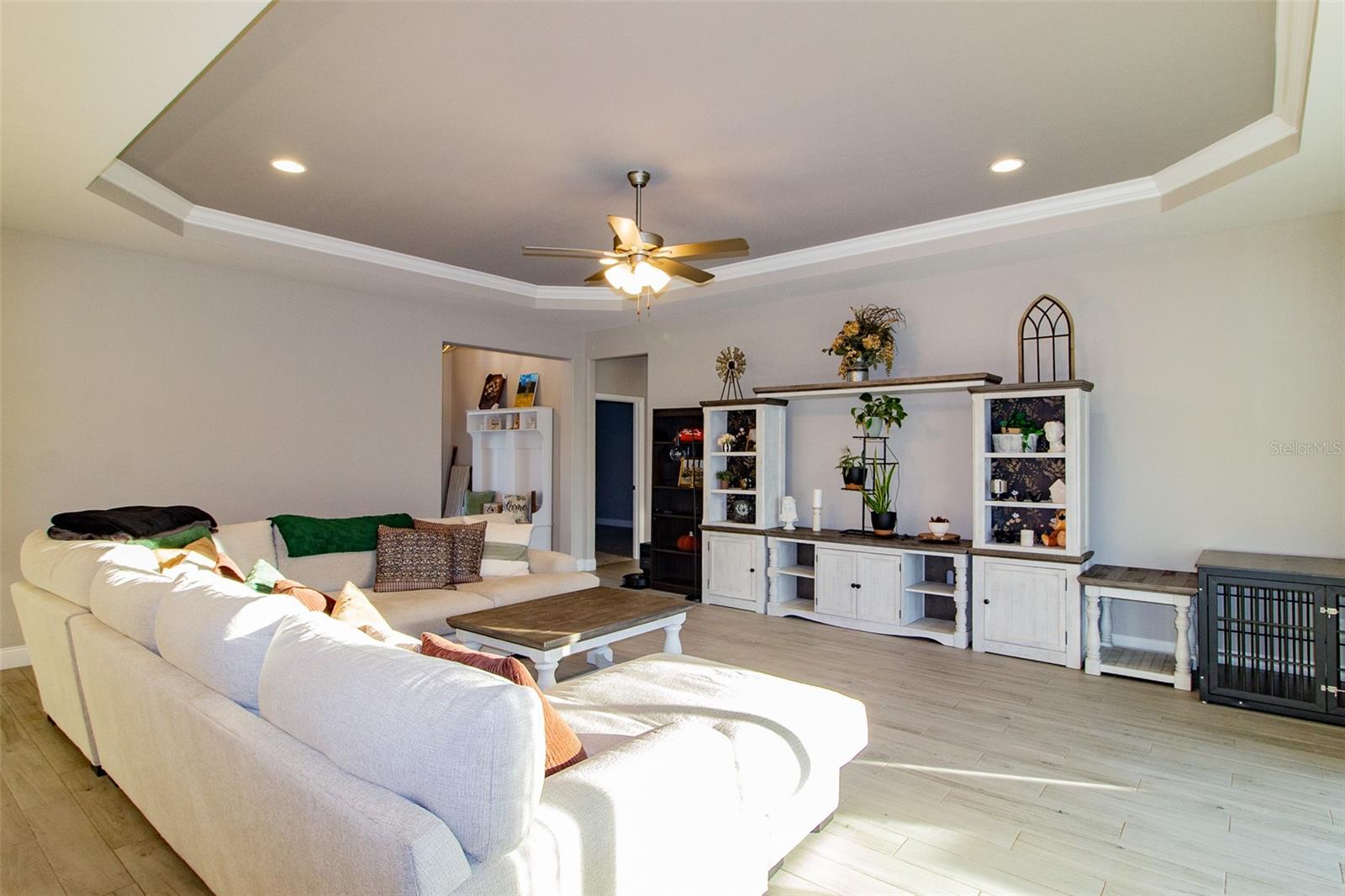 LAKESIDE HERITAGE PH 2 - Residential